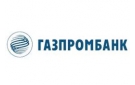Банк Газпромбанк в Азовском