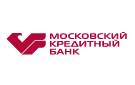 Банк Московский Кредитный Банк в Азовском