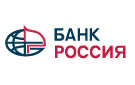 Банк «Россия» снизил доходность по трем депозитам